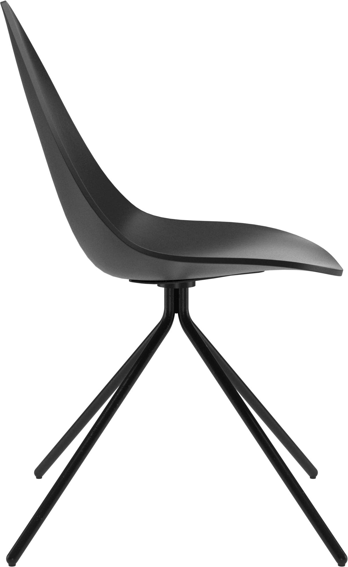 BoConcept ボーコンセプト Ottawa チェア 布張り BoConcept ボーコンセプト Ottawa チェア 布張り